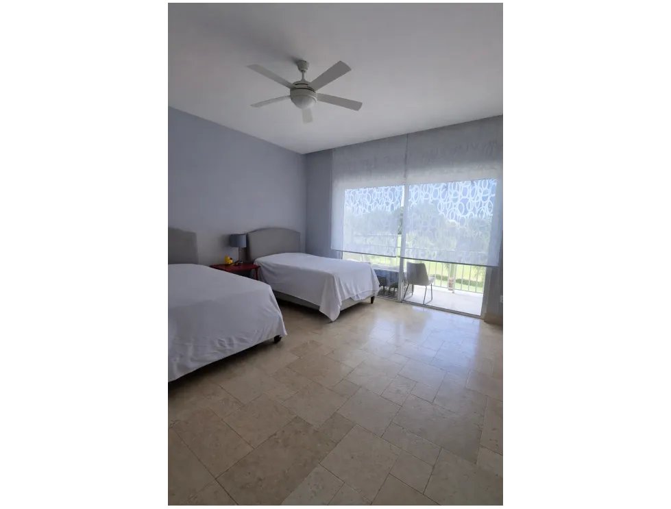 BARGAIN! Buenaventura, Ph Ocean Lakes, SINGLE-FAMILY HOME