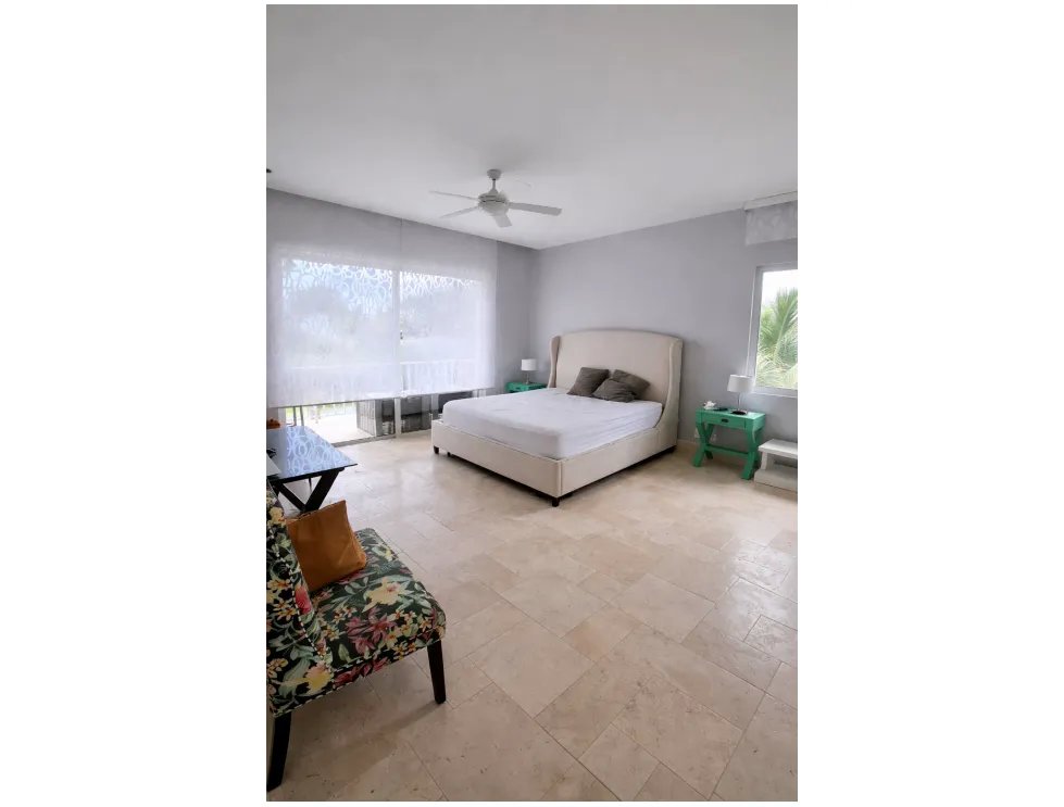 BARGAIN! Buenaventura, Ph Ocean Lakes, SINGLE-FAMILY HOME
