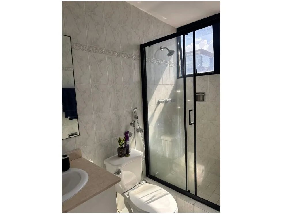 APARTMENT FOR SALE IN OBARRIO - 210M²