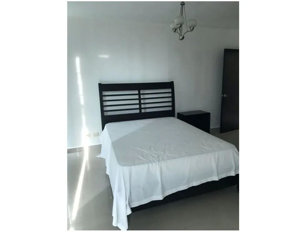 Penthouse in Punta Pacifica, PH PACIFIC SEA.