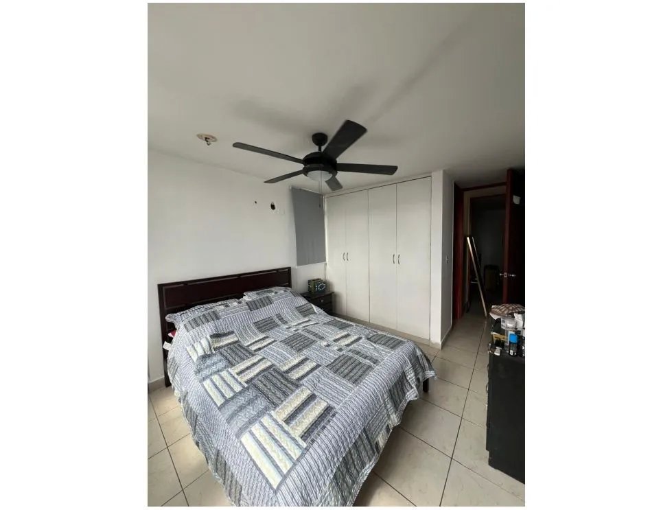 APARTMENT FOR SALE IN PH CENTRAL PARK