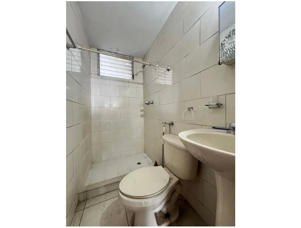 APARTMENT FOR SALE IN PH CENTRAL PARK
