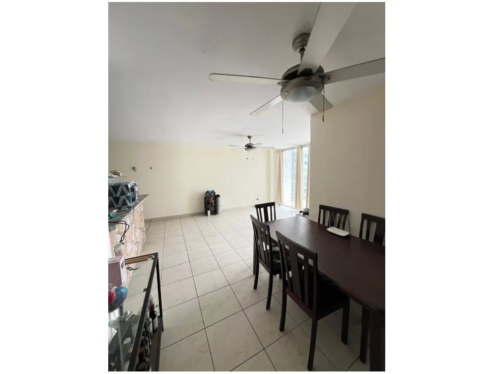 APARTMENT FOR SALE IN PH CENTRAL PARK