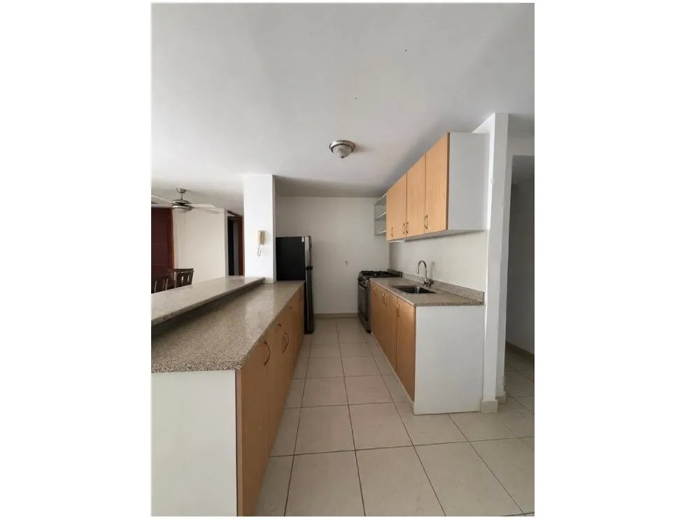 APARTMENT FOR SALE IN PH CENTRAL PARK