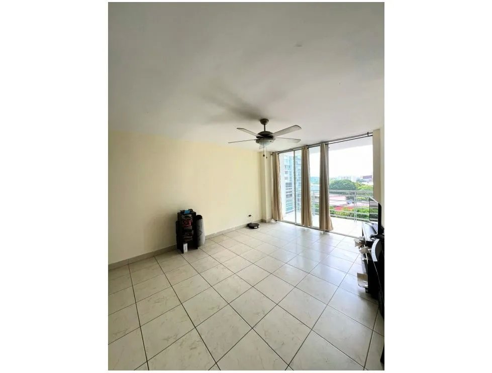 APARTMENT FOR SALE IN PH CENTRAL PARK