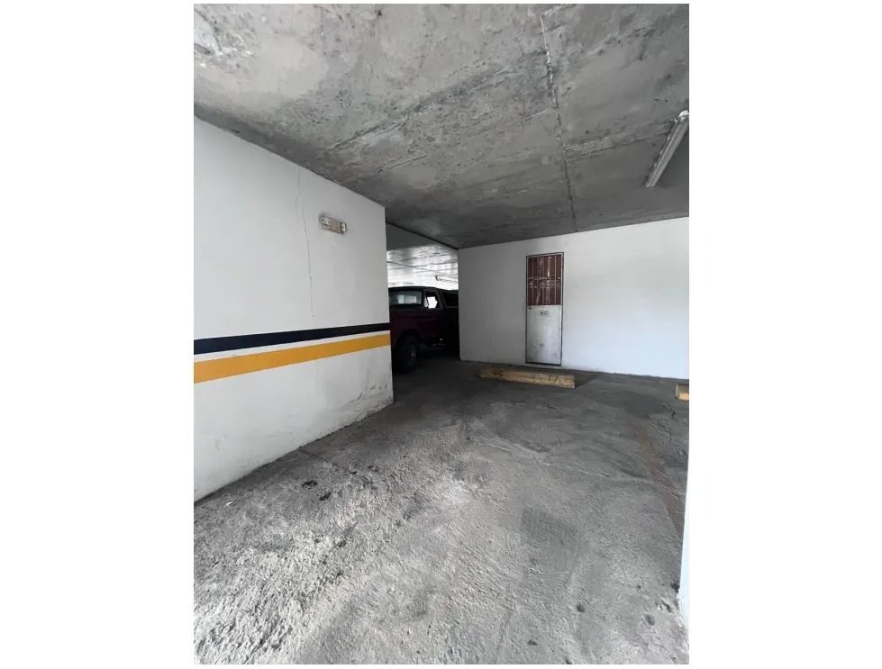 APARTMENT FOR SALE IN PH CENTRAL PARK