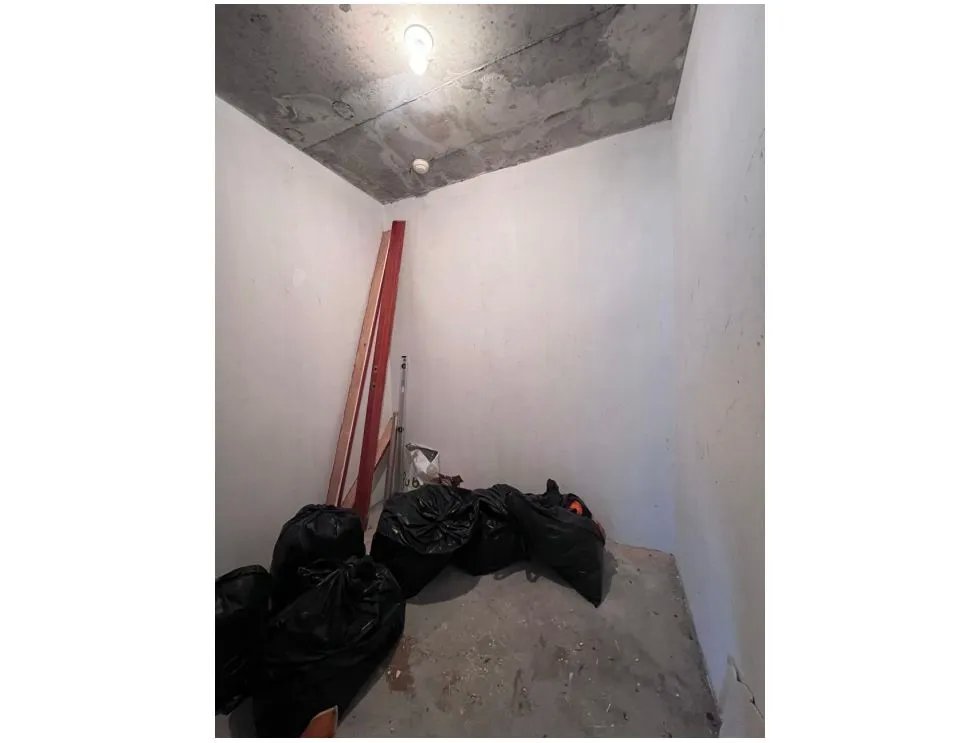 APARTMENT FOR SALE IN PH CENTRAL PARK