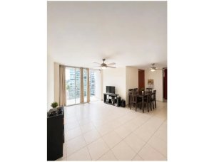 APARTMENT FOR SALE IN PH CENTRAL PARK