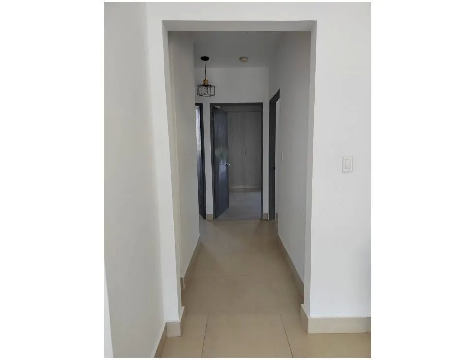 APARTMENT FOR SALE IN PH NATURA - COSTA VERDE