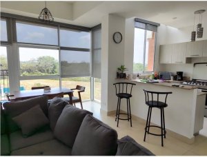 APARTMENT FOR SALE IN PH NATURA - COSTA VERDE