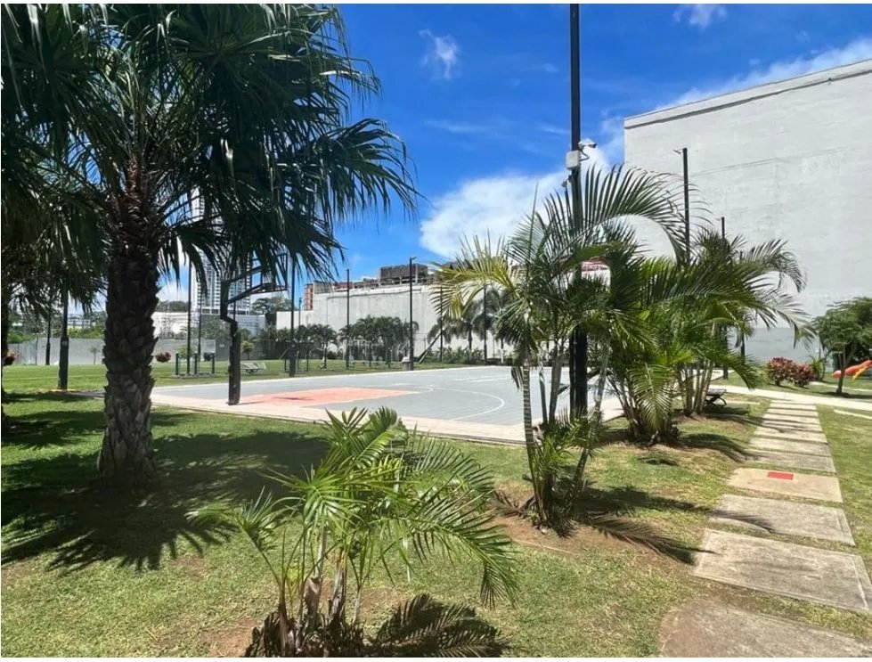 APARTMENT IN CONDADO DEL REY, PH KINGS PARK