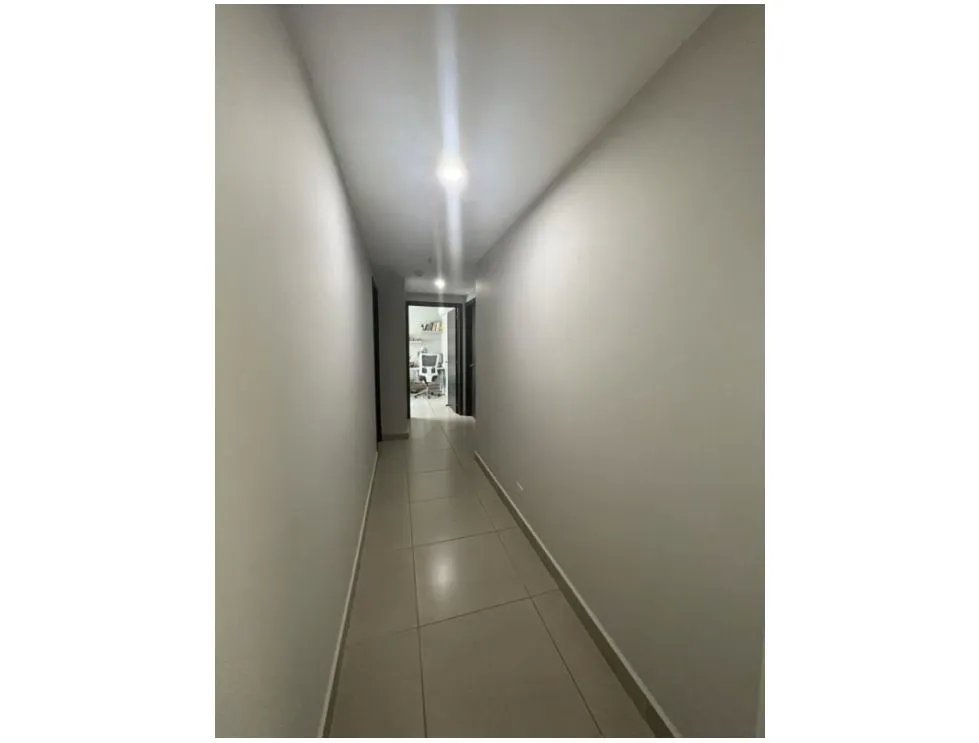 APARTMENT IN CONDADO DEL REY, PH KINGS PARK