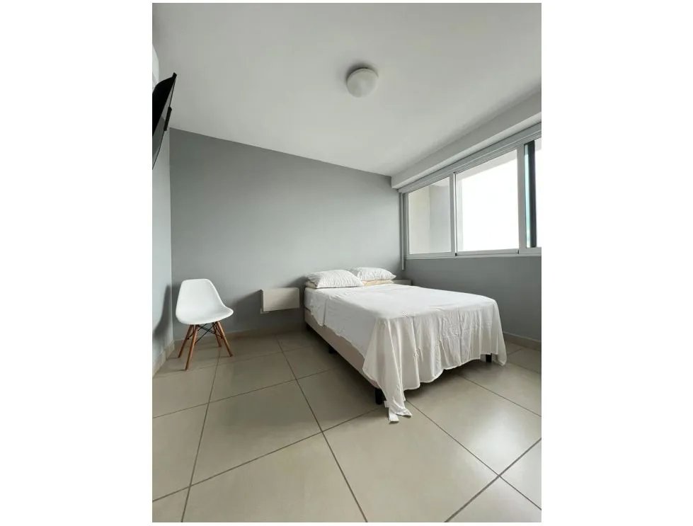 APARTMENT IN CONDADO DEL REY, PH KINGS PARK