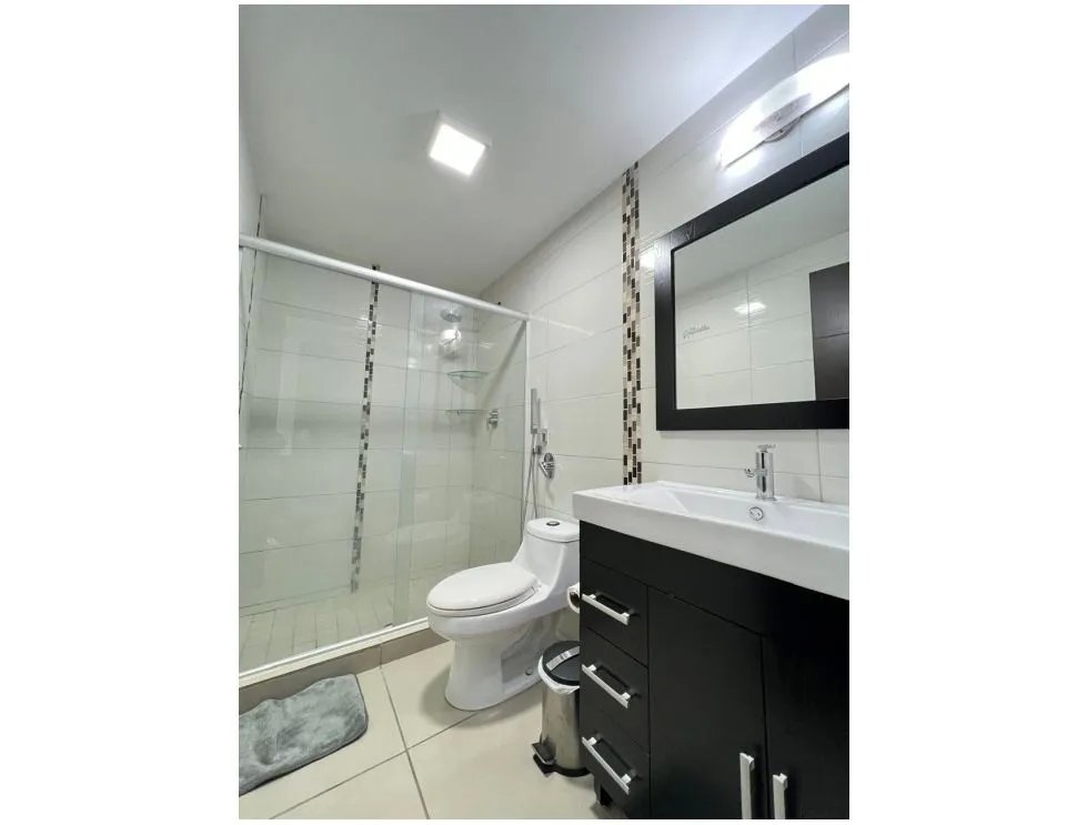 APARTMENT IN CONDADO DEL REY, PH KINGS PARK