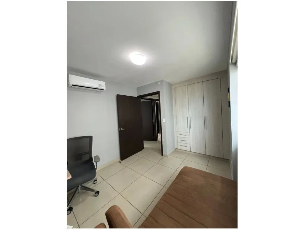 APARTMENT IN CONDADO DEL REY, PH KINGS PARK