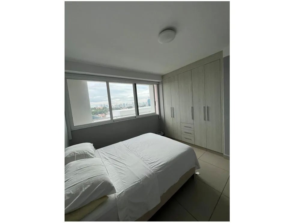 APARTMENT IN CONDADO DEL REY, PH KINGS PARK