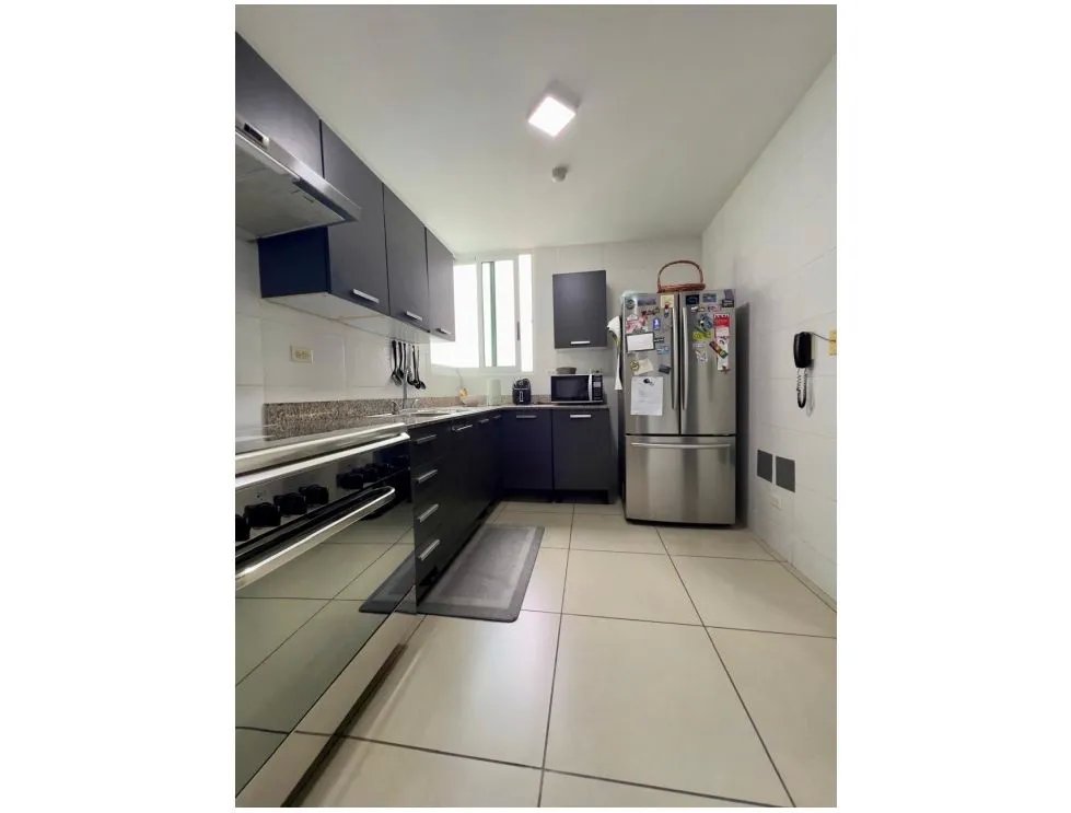 APARTMENT IN CONDADO DEL REY, PH KINGS PARK