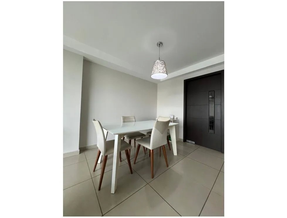 APARTMENT IN CONDADO DEL REY, PH KINGS PARK