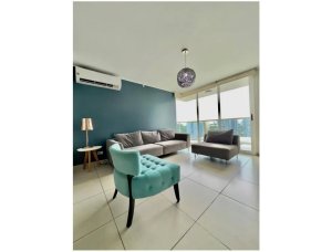 APARTMENT IN CONDADO DEL REY, PH KINGS PARK