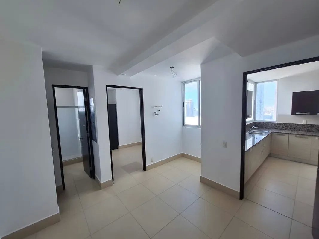 PH Breeze Costa del Este 242 m², 3 Bedrooms + Maid's Quarters, Never Lived In