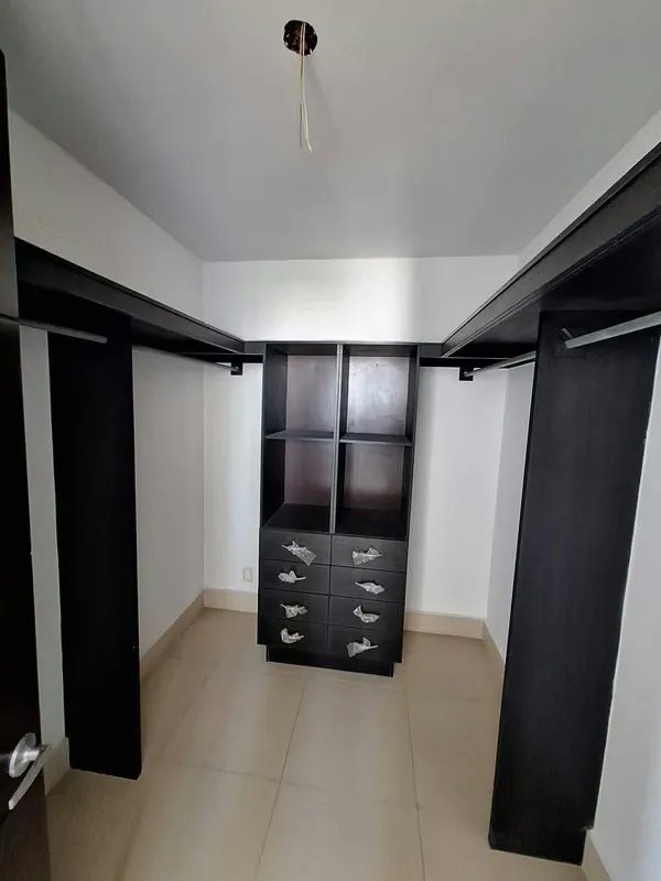 PH Breeze Costa del Este 242 m², 3 Bedrooms + Maid's Quarters, Never Lived In