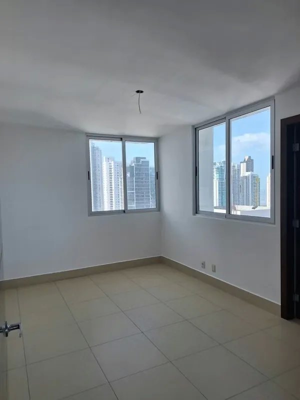 PH Breeze Costa del Este 242 m², 3 Bedrooms + Maid's Quarters, Never Lived In