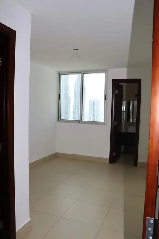 PH Breeze Costa del Este 242 m², 3 Bedrooms + Maid's Quarters, Never Lived In