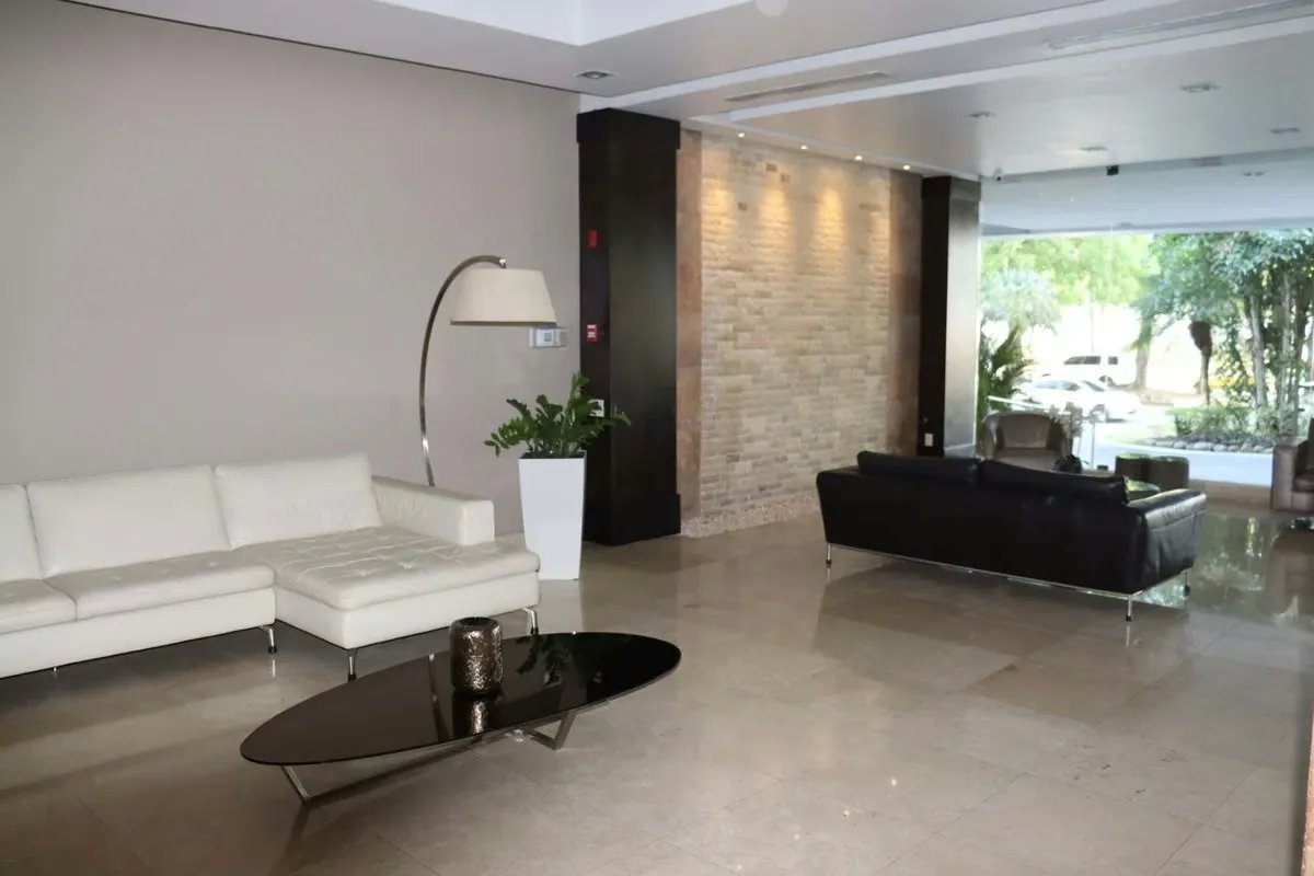 PH Breeze Costa del Este 242 m², 3 Bedrooms + Maid's Quarters, Never Lived In