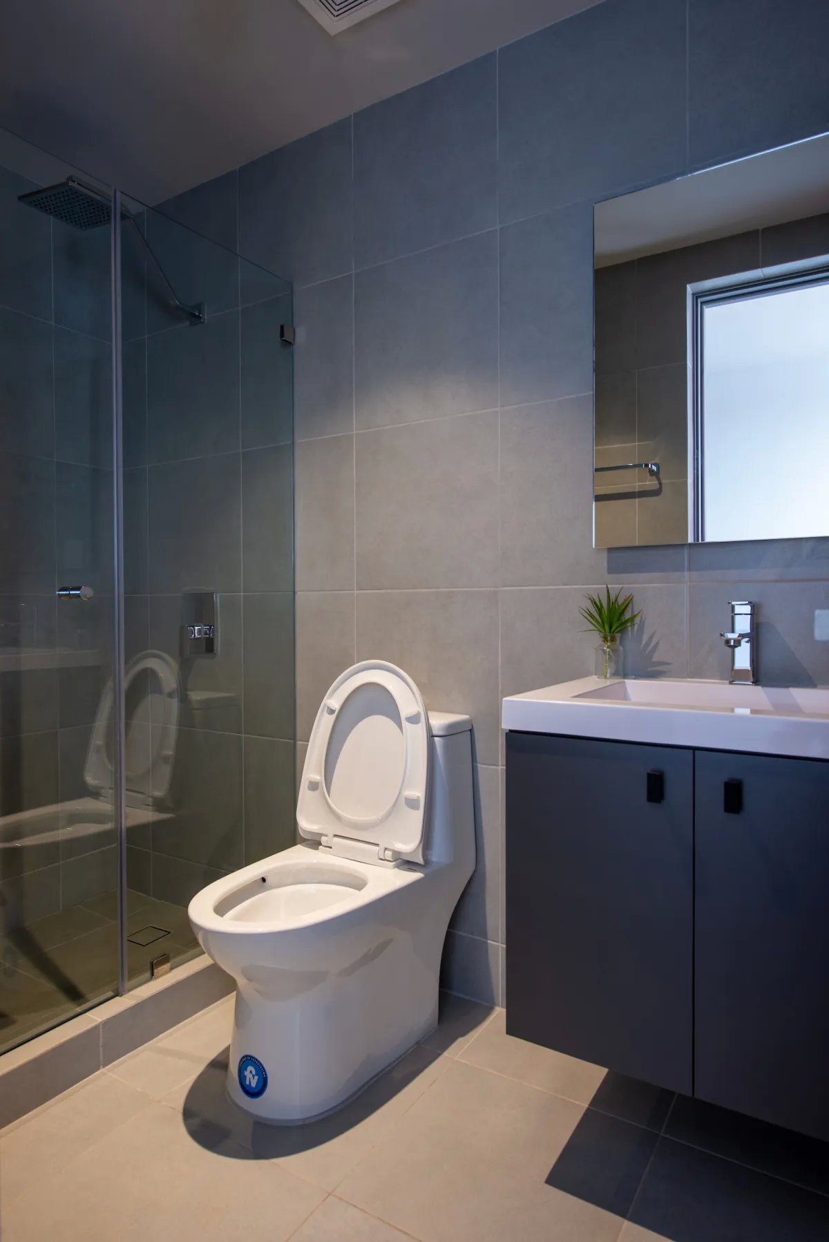 ¡Alta Rentabilidad! Apartamento Centriqo Modelo A – 7.34% Retorno Anual