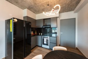 ¡Doble Renta con Sistema Lock-off! Apartamento Centriqo Modelo C – 7.08% Retorno