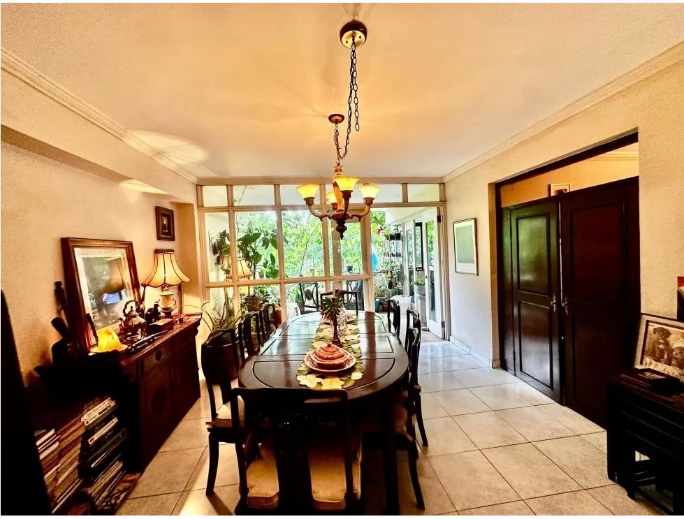 Apartment for Sale in PH Villa Gabriela, San Francisco