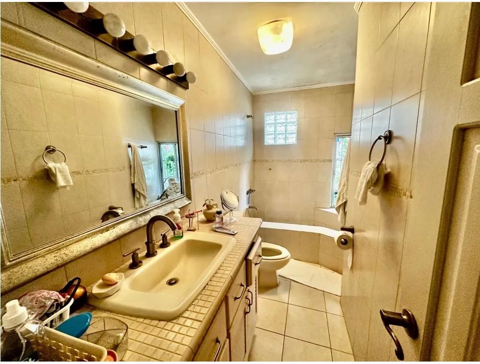 Apartment for Sale in PH Villa Gabriela, San Francisco
