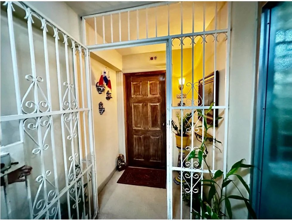 Apartment for Sale in PH Villa Gabriela, San Francisco