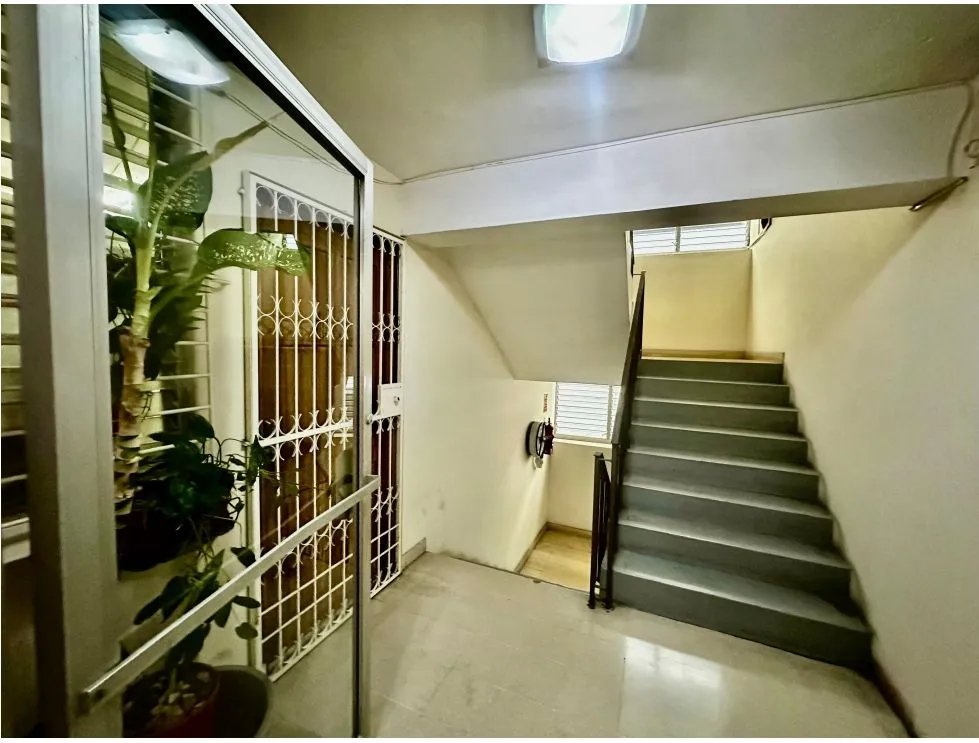 Apartment for Sale in PH Villa Gabriela, San Francisco