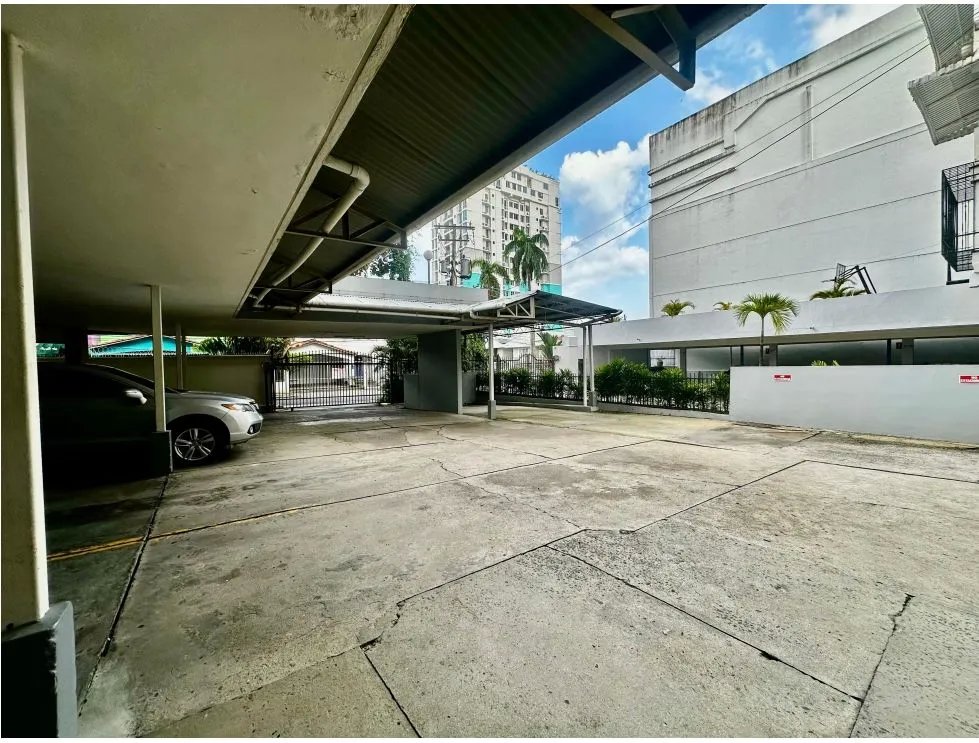 Apartment for Sale in PH Villa Gabriela, San Francisco