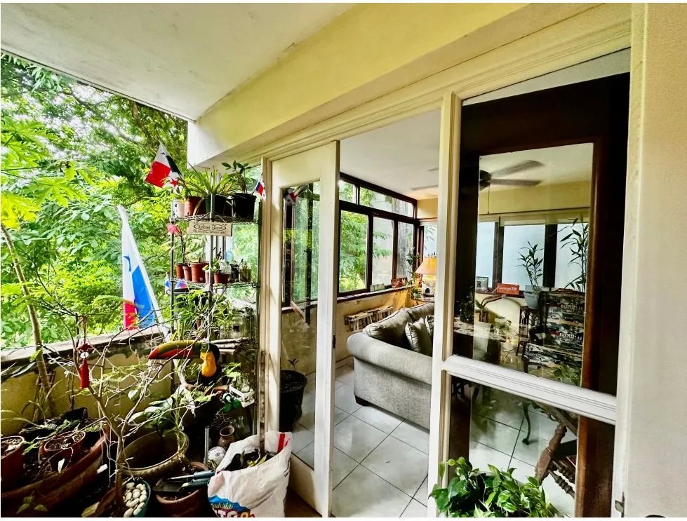 Apartment for Sale in PH Villa Gabriela, San Francisco