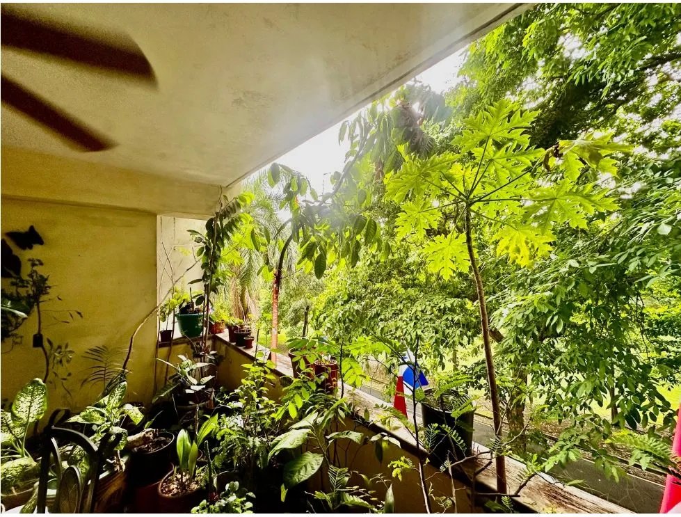 Apartment for Sale in PH Villa Gabriela, San Francisco