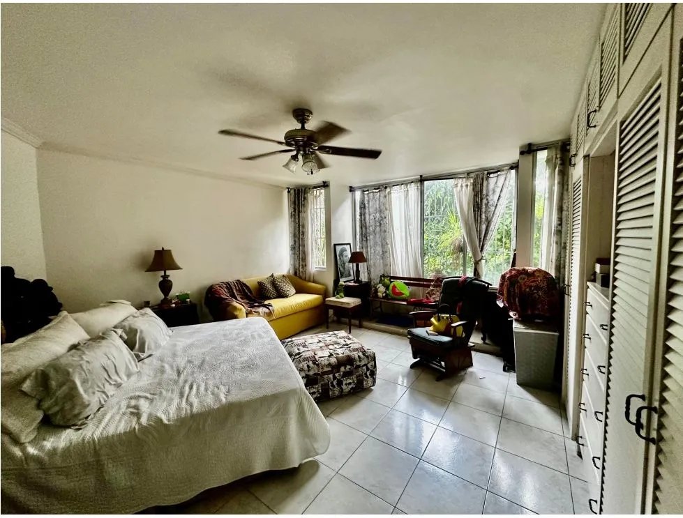 Apartment for Sale in PH Villa Gabriela, San Francisco