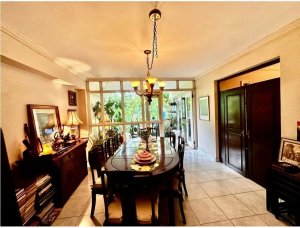 Venta de apartamento en PH Villa Gabriela, San Francisco. YP