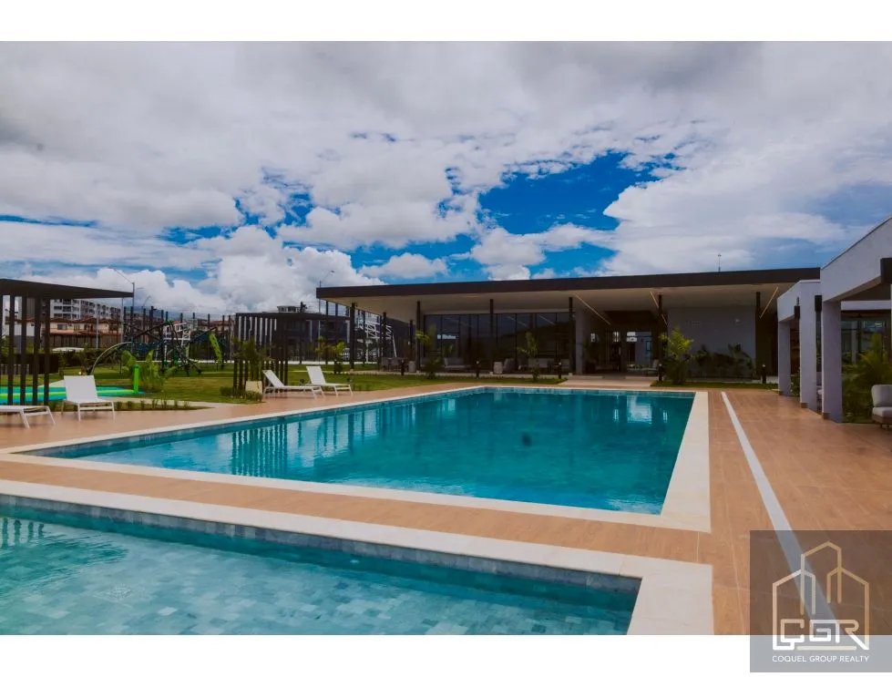 Single Family House for sale in Arraijan