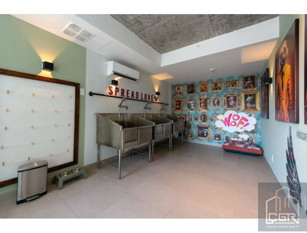 Apartment for sale in Panama Pacifico
