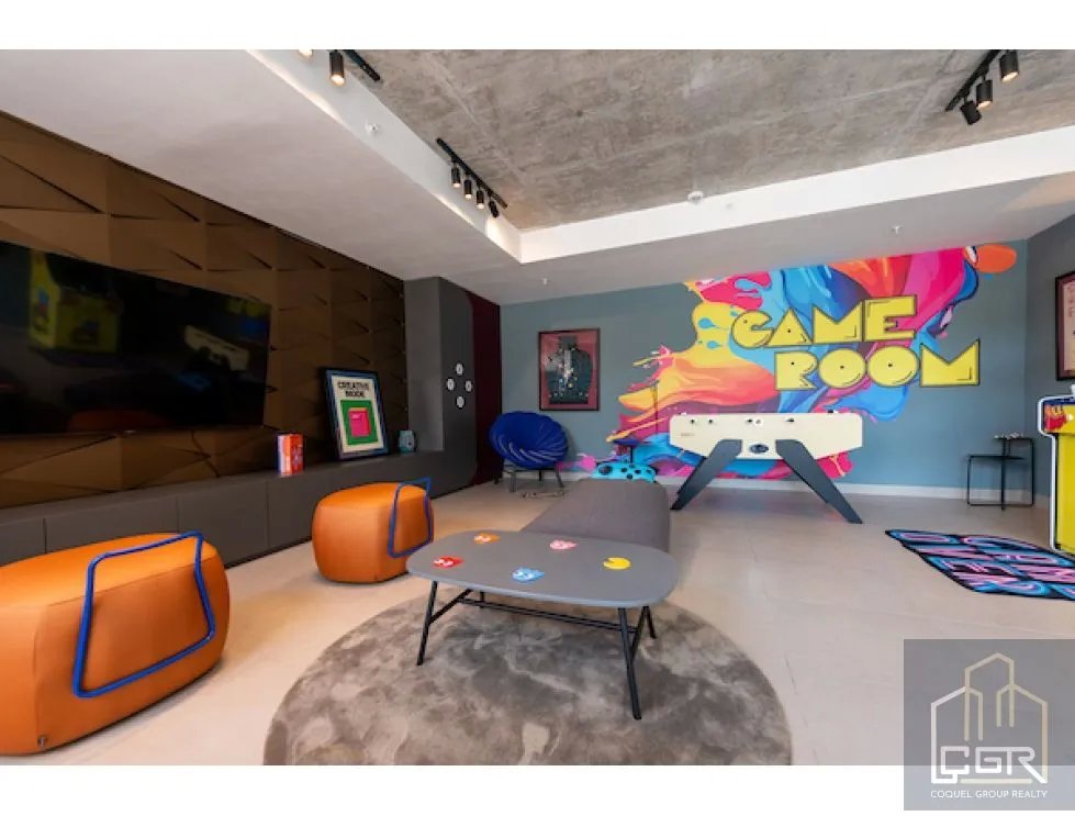 Apartment for sale in Panama Pacifico