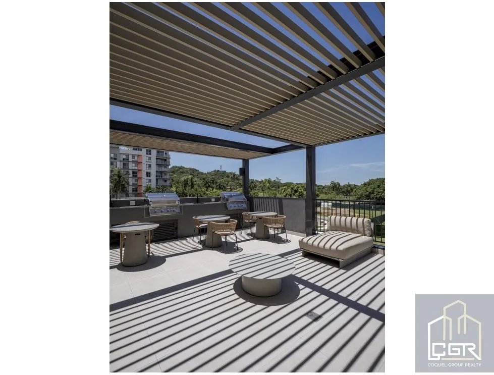 Apartment for sale in Panama Pacifico