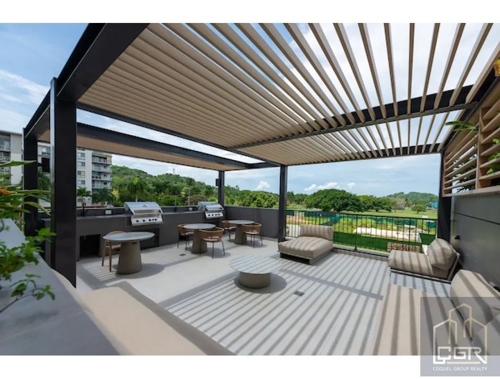 Apartment for sale in Panama Pacifico