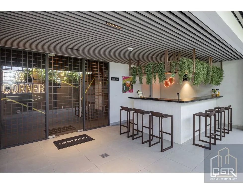Apartment for sale in Panama Pacifico