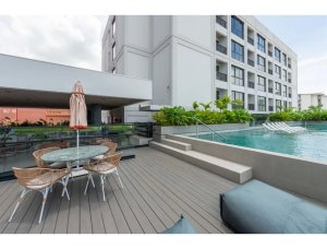Apartment for sale in Panama Pacifico