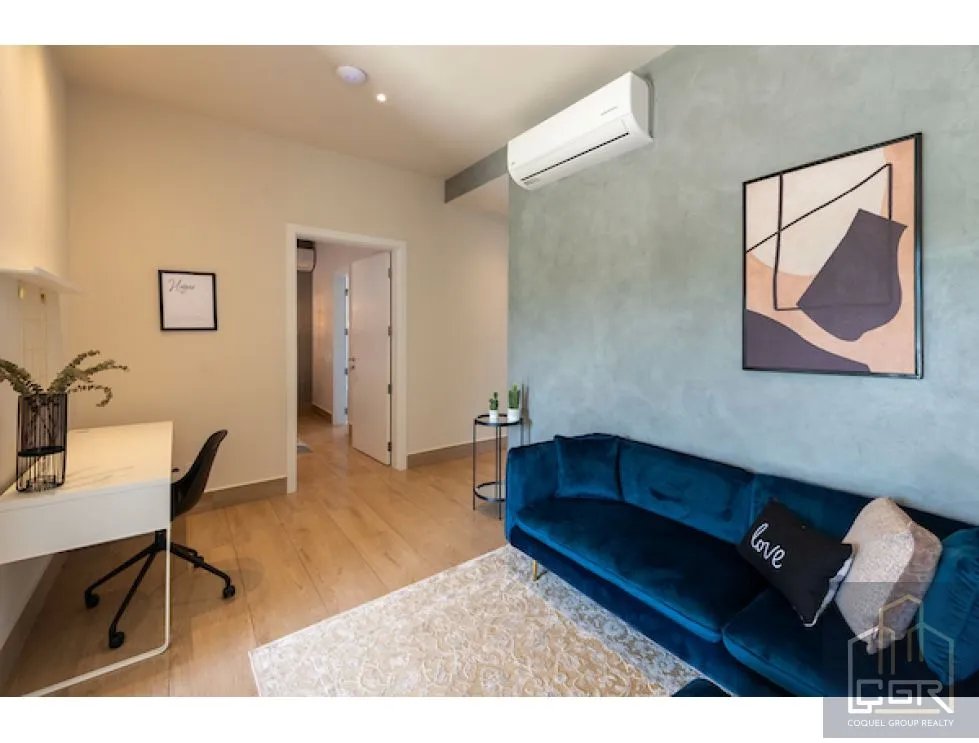 Single Family House for sale in Panama Pacifico