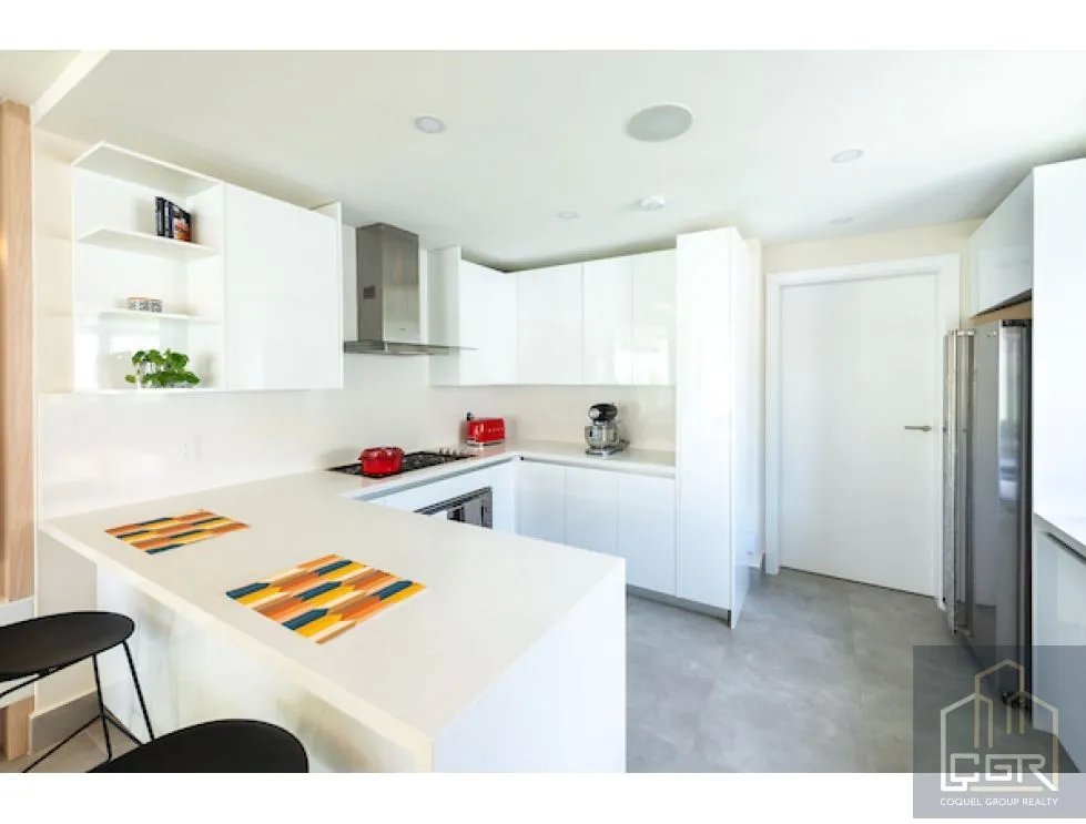 Single Family House for sale in Panama Pacifico