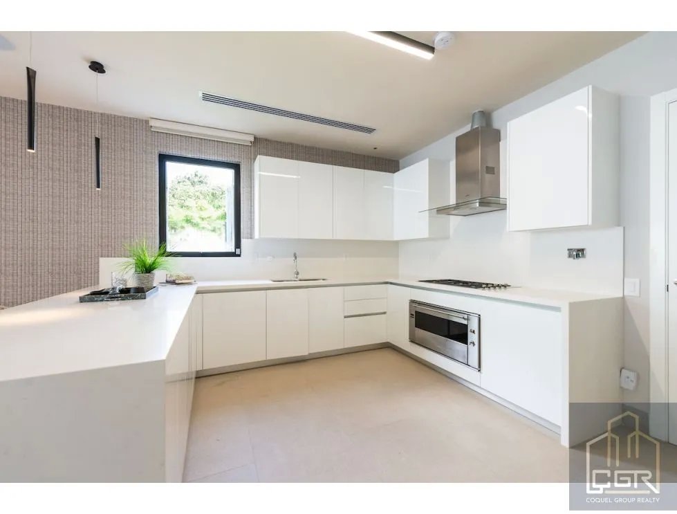 Single Family House for sale in Panama Pacifico