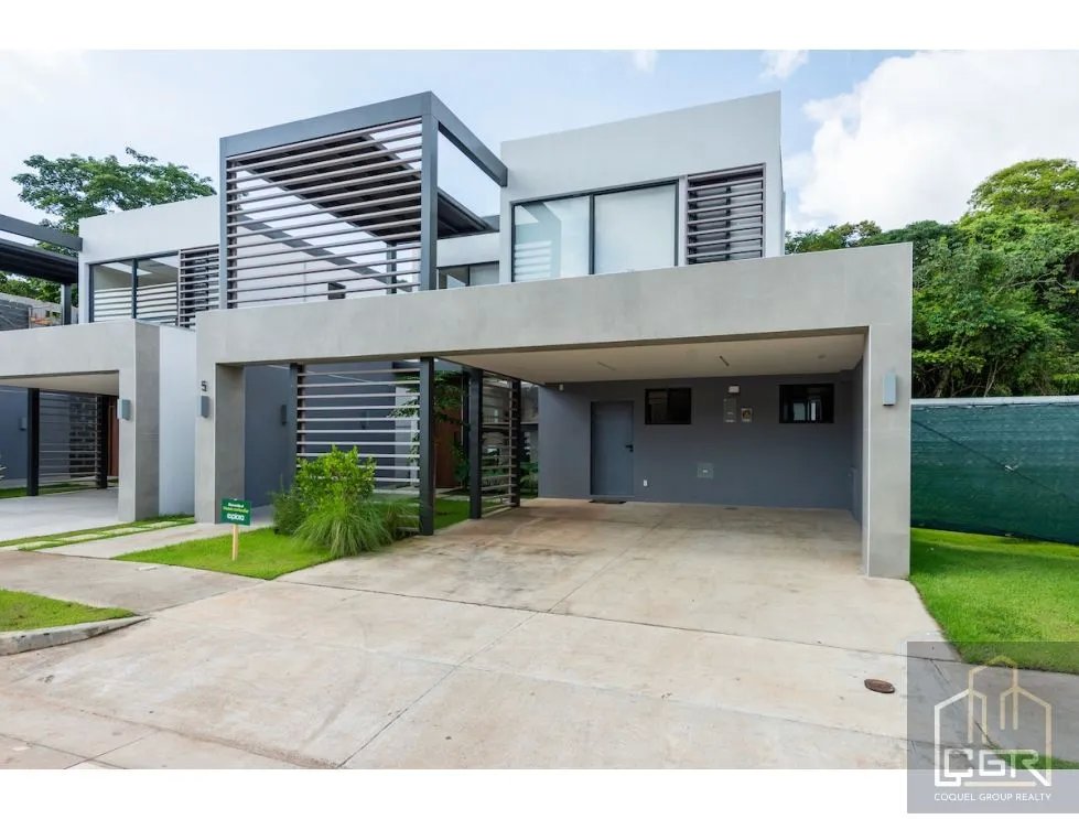 Single Family House for sale in Panama Pacifico